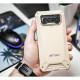 Oukitel F150 B2021 6/64GB Sahara