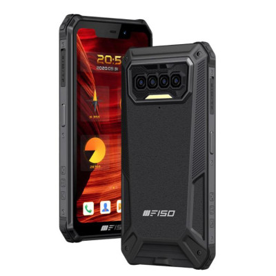 Oukitel F150 B2021 6/64GB Sahara