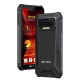 Oukitel F150 B2021 6/64GB Sahara