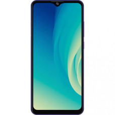 ZTE Blade A7S 3/64GB Black