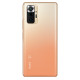 Xiaomi Redmi Note 10 Pro 8/128GB Gradient Bronze