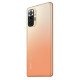 Xiaomi Redmi Note 10 Pro 8/128GB Gradient Bronze