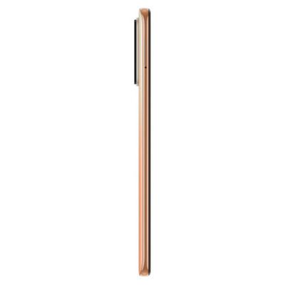 Xiaomi Redmi Note 10 Pro 8/128GB Gradient Bronze