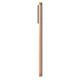 Xiaomi Redmi Note 10 Pro 8/128GB Gradient Bronze