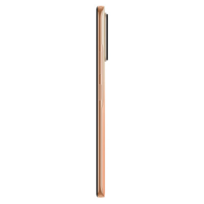 Xiaomi Redmi Note 10 Pro 8/128GB Gradient Bronze