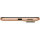 Xiaomi Redmi Note 10 Pro 8/128GB Gradient Bronze