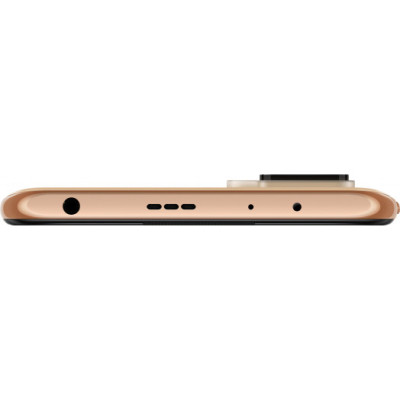 Xiaomi Redmi Note 10 Pro 8/128GB Gradient Bronze