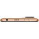 Xiaomi Redmi Note 10 Pro 8/128GB Gradient Bronze
