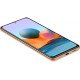 Xiaomi Redmi Note 10 Pro 8/128GB Gradient Bronze