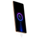 Xiaomi Redmi Note 10 Pro 8/128GB Gradient Bronze