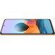 Xiaomi Redmi Note 10 Pro 8/128GB Gradient Bronze