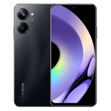 realme 10 Pro 5G 8/128GB Dark Matter
