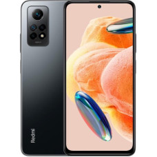 Xiaomi Redmi Note 12 Pro 8/128GB Graphite Gray