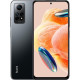 Xiaomi Redmi Note 12 Pro 8/128GB Graphite Gray