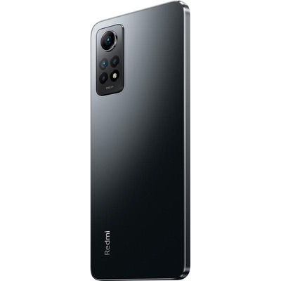 Xiaomi Redmi Note 12 Pro 8/128GB Graphite Gray