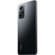 Xiaomi Redmi Note 12 Pro 8/128GB Graphite Gray