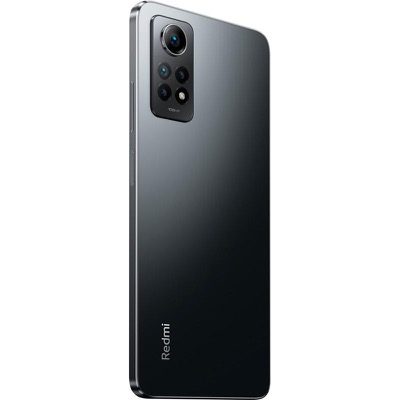 Xiaomi Redmi Note 12 Pro 8/128GB Graphite Gray