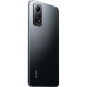 Xiaomi Redmi Note 12 Pro 8/128GB Graphite Gray