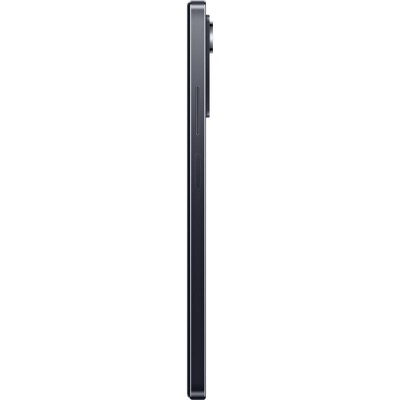 Xiaomi Redmi Note 12 Pro 8/128GB Graphite Gray