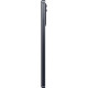 Xiaomi Redmi Note 12 Pro 8/128GB Graphite Gray