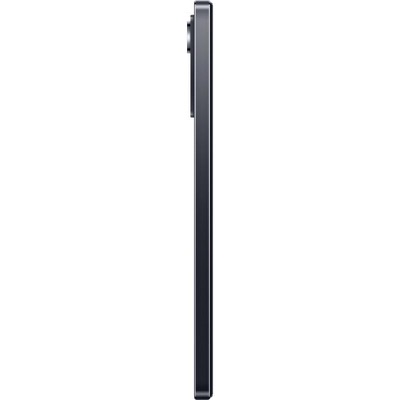 Xiaomi Redmi Note 12 Pro 8/128GB Graphite Gray