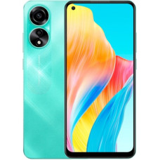OPPO A78 8/256GB Aqua Green