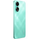 OPPO A78 8/256GB Aqua Green