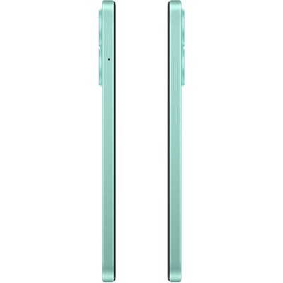 OPPO A78 8/256GB Aqua Green