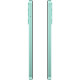 OPPO A78 8/256GB Aqua Green