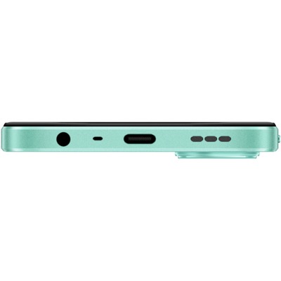OPPO A78 8/256GB Aqua Green