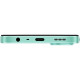 OPPO A78 8/256GB Aqua Green