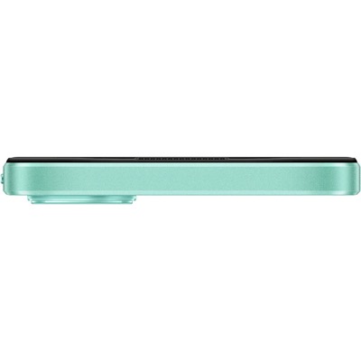 OPPO A78 8/256GB Aqua Green