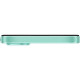 OPPO A78 8/256GB Aqua Green