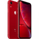 Apple iPhone XR 128GB Slim Box Red (MH7N3)
