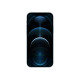 Apple iPhone 12 Pro 256GB Dual Sim Pacific Blue (MGLH3)