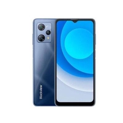 Blackview A53 4/32GB Murky Black