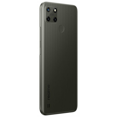 Realme C25Y 4/64GB Water Grey