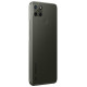Realme C25Y 4/64GB Water Grey