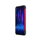 DOOGEE S97 Pro 8/128GB Red