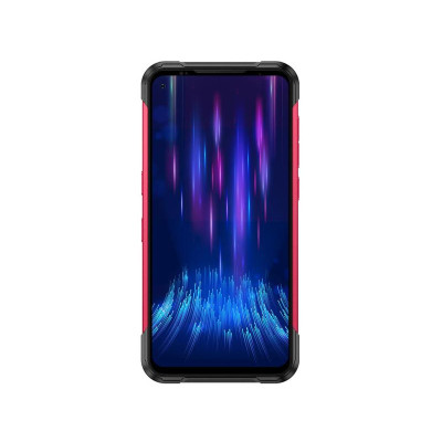 DOOGEE S97 Pro 8/128GB Red