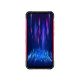 DOOGEE S97 Pro 8/128GB Red