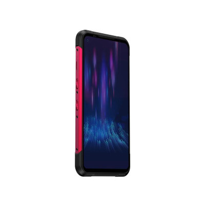 DOOGEE S97 Pro 8/128GB Red