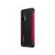 DOOGEE S97 Pro 8/128GB Red