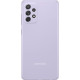 Samsung Galaxy A72 6/128GB Violet (SM-A725FLVD)