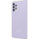 Samsung Galaxy A72 6/128GB Violet (SM-A725FLVD)