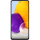 Samsung Galaxy A72 6/128GB Violet (SM-A725FLVD)
