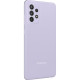 Samsung Galaxy A72 6/128GB Violet (SM-A725FLVD)
