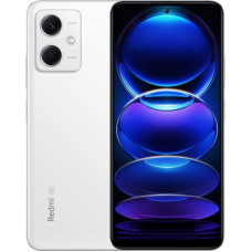 Xiaomi Redmi Note 12 5G 8/128GB White