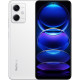 Xiaomi Redmi Note 12 5G 8/128GB White