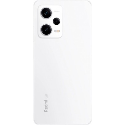 Xiaomi Redmi Note 12 5G 8/128GB White